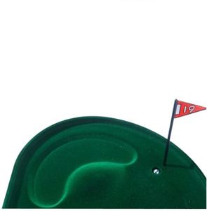Jouets de bar à boire personnalisés avec logo imprimé, accessoires de jeux de golf et de récréation, jouets de jeu de bière, jeu de golf à boire - Product Image 4