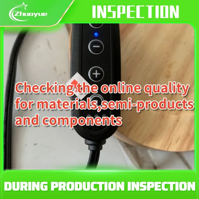 Layanan inspeksi acak mainan di tiongkok-dorong Gelembung pop fidget kontrol kualitas pihak ketiga inspeksi qc yiwu zhejiang