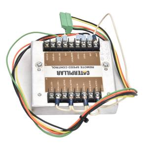 Contrôleur de vitesse Caterpillar Original 140-2175 C32 Kit de télécommande marine pour moteurs de bateau - Product Image 1