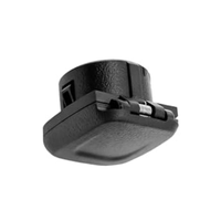 Capuchon de prise de courant de la console centrale pour Chevrolet Silverado Tahoe Suburban Sierra 2014-2016 OEM #   13580623 84090238