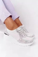 Chaussures de course décontractées pour femmes, baskets design, livraison gratuite, baskets
