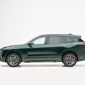 Mejor <span class=keywords><strong>Precio</strong></span> y Auto Híbrido Nuevo <span class=keywords><strong>Lynk</strong></span> & <span class=keywords><strong>Co</strong></span> 09 EM-P 2.0TD AWD Cinco Plazas Batería de Litio Nuevo Modelo en Stock - Product Image 4