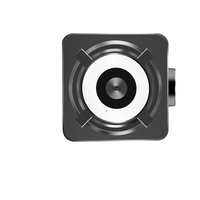 Cámara Usb de 8mp para documentos, visualizador de documentos, para educación, gran oferta