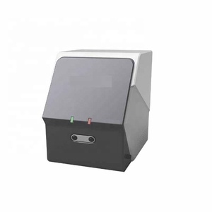 LR-T6321 마이크로이미징 자동 초점 마이크로 라만 분광기 - Product Image 3