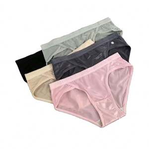Muestra gratis nuevos productos de venta caliente buen precio bastante mezclado multicolor Stock Sexy encaje 15 años niñas <span class=keywords><strong>en</strong></span> <span class=keywords><strong>bragas</strong></span> ropa interior - Product Image 1