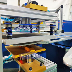 Imprimante de grande machine pour fabriquer des chaussettes Application du logo de la machine d'impression de chaussettes sur des gants Caoutchouc de silicone pour machine d'impression - Product Image 4