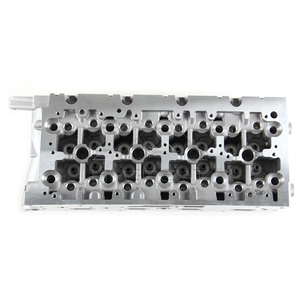 ฝาสูบ 04L103064F 04L103064FX 04L103264 04L103264X 1.6TDI 16V CLHA/CRKB/CXMA/ CXXB/DBKA/DDYA สำหรับเครื่องยนต์ A1/A3/Q2 04L10306 - Product Image 4
