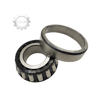 Roulement à rouleaux coniques, roulements de transmission OEM H1BR-7A043-A3A F-607094-TR1-H49A F-607094.RTR1 F-607094.TR F-607094 - Product Image 5