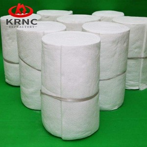 China barato horno para pizzas 25mm <span class=keywords><strong>corcho</strong></span> <span class=keywords><strong>aislante</strong></span> de ruido - Product Image 6