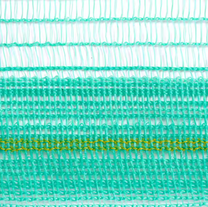 Filet en plastique UV 45GSM pour Agro <span class=keywords><strong>Anti</strong></span>-Insect/Bee Bird Hail avec protection UV Matériau HDPE Coupe Treillis métallique Emballage en rouleau - Product Image 3