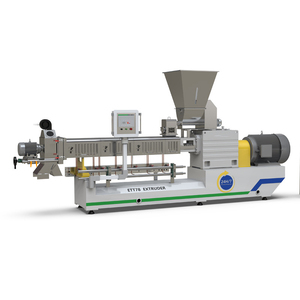 Customized 250 Kg/h Fortified Rice Processing Line / Fortified <b>Plant</b> / <b>Artificial</b> Rice Machine - Product Image 1