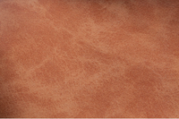 Offre spéciale cuir Texture mate pour couverture de spa meubles de canapé en cuir Pu cuir synthétique Double face