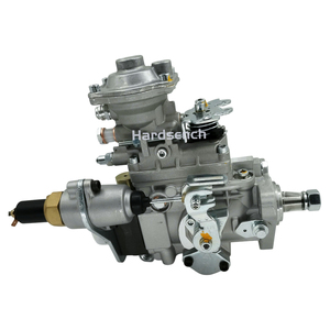 0460424138 motore carburante VE pompa 0 460 424 138 VE4/12 f1900r693 905200749020 per <span class=keywords><strong>VW</strong></span> <span class=keywords><strong>LT</strong></span> 2.8 TDI 96kw - Product Image 6