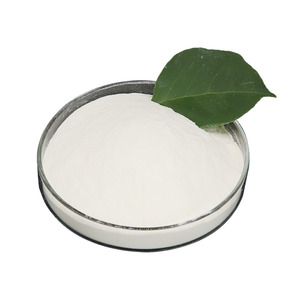 Poudre de surfactant hydrophobe de qualité industrielle Panneau de gypse Adsorbant Silane emballé <span class=keywords><strong>Mortier</strong></span> adhésif <span class=keywords><strong>Plastifiant</strong></span> chimique - Product Image 5