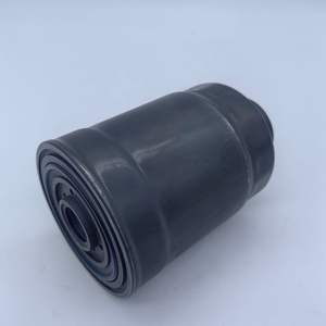 Filtre à carburant Clark Diesel C50SD 126343278, séparateur d'eau pour pièces de moteur de chariot élévateur à combustion interne - Product Image 5