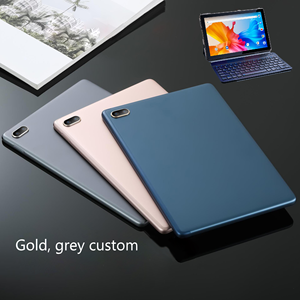 Tablet Praktis Android 13 8GB+512GB <span class=keywords><strong>TAB</strong></span> Laptop Tablet dengan Keyboard dan Mouse Gratis - Product Image 2