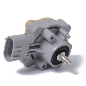 Toyota Height <b>Sensor</b> 89407-48030 <b>For</b> <b>Car</b> Suspension System Replacement Part - Product Image 2