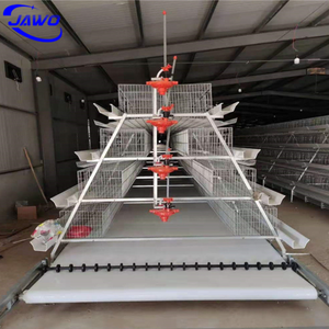 Cage à poulet en acier inoxydable 200 <span class=keywords><strong>pour</strong></span> <span class=keywords><strong>les</strong></span> <span class=keywords><strong>poules</strong></span> et <span class=keywords><strong>les</strong></span> bébés poussins, caisse en bois, produit chaud fourni, poulailler à 20 <span class=keywords><strong>poules</strong></span> <span class=keywords><strong>pondeuses</strong></span> - Product Image 2