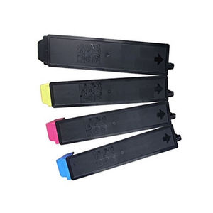 Cartouche de toner couleur compatible <span class=keywords><strong>UTAX</strong></span> de haute qualité CK-8520 CK8520 CK 8520 pour <span class=keywords><strong>UTAX</strong></span> P-C2480I MFP et <span class=keywords><strong>Triumph</strong></span>-<span class=keywords><strong>Adler</strong></span> P-2480I MFP - Product Image 1
