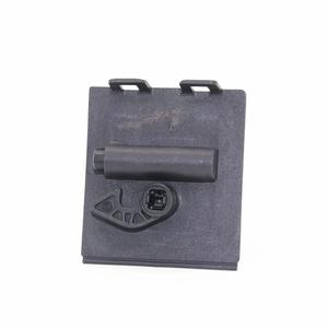 Motor Actuador de Tapa de Tanque de Combustible Mercedes-Benz A0008207703, Producto Automotriz para CES - Product Image 1