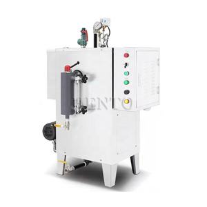 ספק סין מחולל קיטור חשמלי/גנרטור מנוע קיטור מכירה - Product Image 6