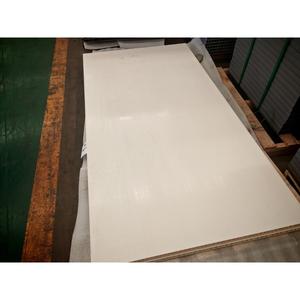Enclos de maternité pour porcelets <span class=keywords><strong>en</strong></span> panneaux UPVC alvéolés <span class=keywords><strong>à</strong></span> double paroi, installation facile, pour petites exploitations agricoles <span class=keywords><strong>en</strong></span> Indonésie - Product Image 6