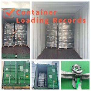 Servicio <span class=keywords><strong>de</strong></span> Transporte <span class=keywords><strong>de</strong></span> Mercancías, Contenedor Marítimo <span class=keywords><strong>de</strong></span> 40 pies, Precio FCL, Envío a Europa, Puerto <span class=keywords><strong>de</strong></span> China, <span class=keywords><strong>Barranquilla</strong></span>, Colombia, Soporte 24/7 - Product Image 2