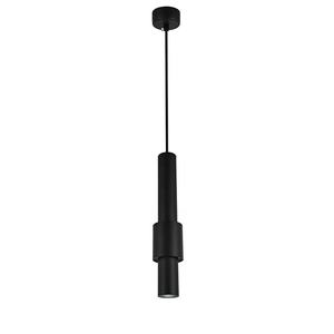 <span class=keywords><strong>Bar</strong></span> de cuisine de style moderne suspendu plafonnier <span class=keywords><strong>lustre</strong></span> de luxe LED lampes suspendues en aluminium lampe suspendue - Product Image 1