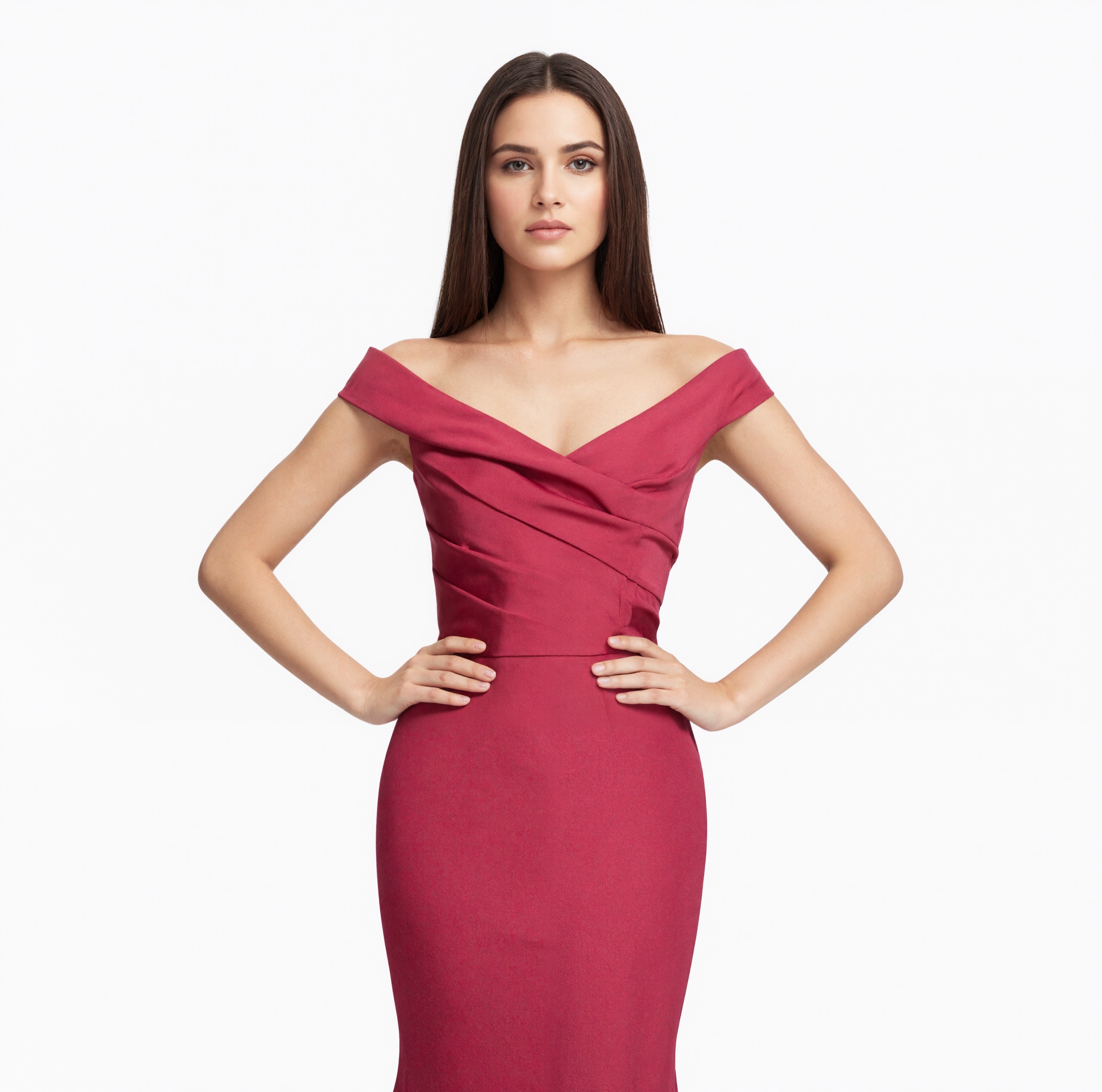 slim fit dress slacks Tea Party Dress  Shoploloscollections