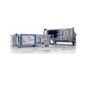 Rohde & Schwarz <span class=keywords><strong>r</strong></span> & <span class=keywords><strong>S</strong></span> smf100a 20g máy phát tín hiệu vi <span class=keywords><strong>s</strong></span>óng - Product Image 4