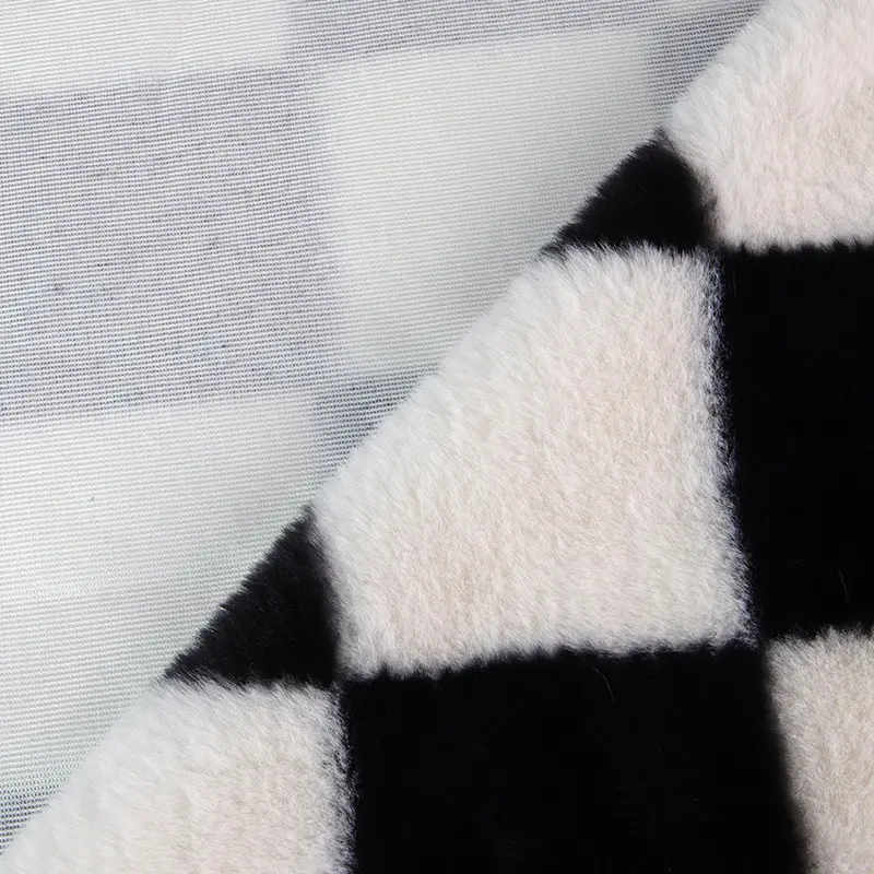 Geri dönüşümlü özel polinezya kumaş sarong elbiseler özel desen dijital baskı 100% Polyester kumaş kullanın