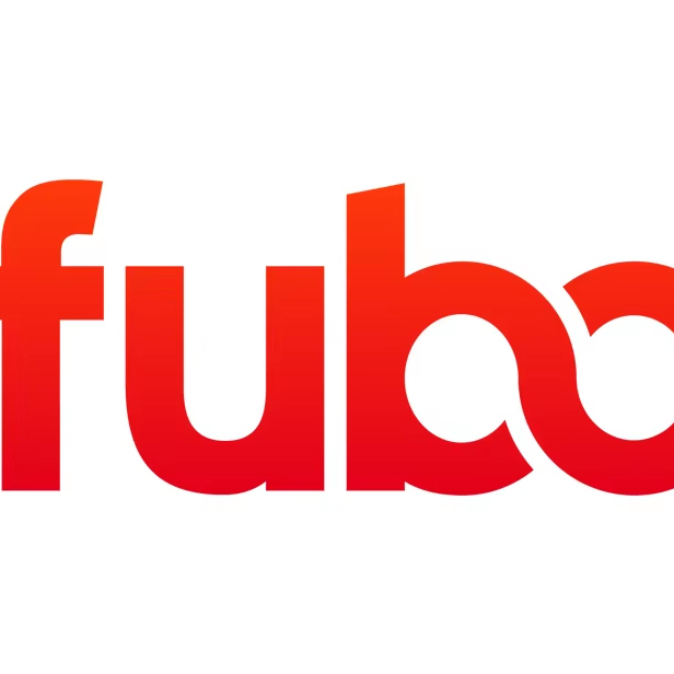 Fubo TV Adds 6 Months of Subscription