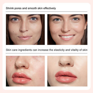 Meiyanvitamin <span class=keywords><strong>10ml</strong></span> <span class=keywords><strong>c</strong></span> vitamini yüz parlatı<span class=keywords><strong>c</strong></span>ı serum nemlendirici beyazlatma kırışıklık kaldırma <span class=keywords><strong>c</strong></span> vitamini uçucu yağ cilt için - Product Image 3