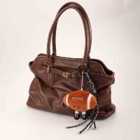 Porte-clés en peluche de dessin animé à la mode, ballons de sport (baseball, basketball, tennis, rugby, billard), design mignon, jouet doux, breloques pour sac