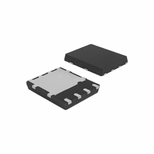 มีสินค้าในสต็อก STL135N8F7AG ทรานซิสเตอร์ PowerFlat ชิปอิเล็กทรอนิกส์ ชิ้นส่วนอิเล็กทรอนิกส์ - Product Image 1