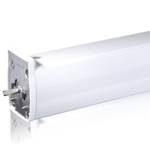 Alex recargable inalámbrica de hogar deco cortinas Motor de la batería - Product Image 1