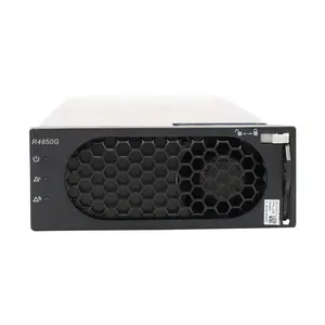 Alimentation télécom R4850g Unité d'alimentation 48V 3000w R4850g R4850g2 Module redresseur