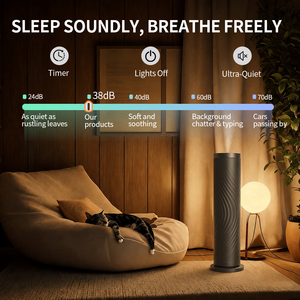 Rechargeable Remote Control Scent Machine Waterless Cold Air Diffusion Aroma <b>Diffuser</b> for Home Office Large <b>Room</b> - Product Image 5