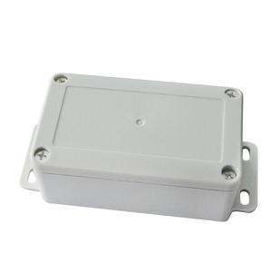 <span class=keywords><strong>Caja</strong></span> de <span class=keywords><strong>Conexiones</strong></span> de Plástico ABS para PC, Precio Bajo al por Mayor, Uso en Exteriores, <span class=keywords><strong>Caja</strong></span> de <span class=keywords><strong>Conexiones</strong></span> Impermeable IP68 para Cámaras CCTV - Product Image 3