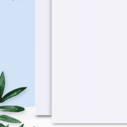 Wholesale Printing Consumables A3 Inkjet Print Paper for Sublimation Printing Heat Transfer Dye Sublimation Paper