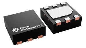 วงจรรวม AD698APZ INA128UA/FT4232HL-REEL 2K5 UCC27517DBVR ADL5304ACPZ-R7 BQ7694003DBTR TPS2553DRVR OPA1678IDR - Product Image 2