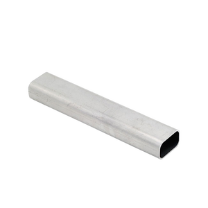 Tubo Redondo de Aleación de Aluminio Chengming 6061, Tamaño Pequeño, Sin Costuras, Acabado de Fábrica, Temperatura T3-T8, Uso Industrial - Product Image 3