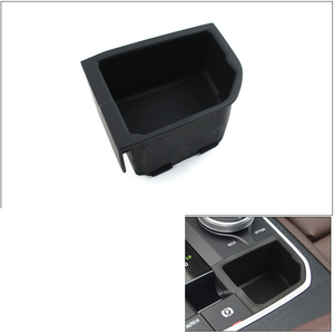 Ar-caja de llanta para <span class=keywords><strong>BMW</strong></span> 3 series 20 2019 2020 2021 <span class=keywords><strong>2022</strong></span> 2023 2024 G21 m3 G80 325 330 <span class=keywords><strong>340</strong></span> - Product Image 1