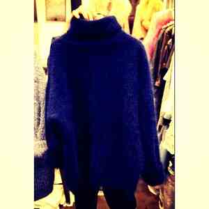 2019 moins cher main tricot chien pull - Product Image 1