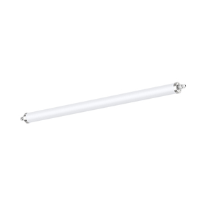 Serie LED TRI PROOF TRP - Product Image 5