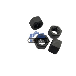 XPower 6631-11-5630 ชิ้นส่วนเว้นระยะสำหรับ PC60 PC120 PC130 PC200-5 PC200-6 PC400-6 PC400-7 WA470-3 อะไหล่รถขุด - Product Image 3