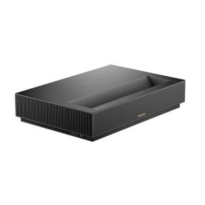 Hot New Product 4K UST <b>Laser</b> <b>Projector</b> Premium Smart 4K <b>Projector</b> With Fast Shipping L166FGN 4K UST <b>Laser</b> <b>Projector</b> Featuring L1 - Product Image 5