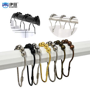 ตะขอแขวนห้องน้ำสแตนเลส แข็งแรง ทนทาน รับน้ำหนักได้มาก ป้องกันสนิม - Product Image 2