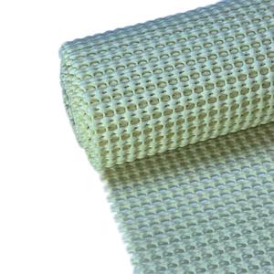 <span class=keywords><strong>Armario</strong></span> de PVC no adhesivo, estante de <span class=keywords><strong>armario</strong></span>, revestimiento de cajón, revestimiento de caja de herramientas antideslizante, estantes de despensa - Product Image 4