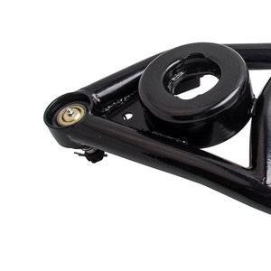 MAXPEEDINGRODS Anteriore Tubolare Bracci di Controllo UN Corpo per GMC Sprint Truck 1970-1972 Heavy Duty Set - Product Image 6